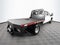 2023 Chevrolet Silverado 3500HD Work Truck