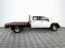 2023 Chevrolet Silverado 3500HD Work Truck