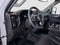 2023 Chevrolet Silverado 3500HD Work Truck