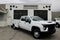 2023 Chevrolet Silverado 3500HD Work Truck