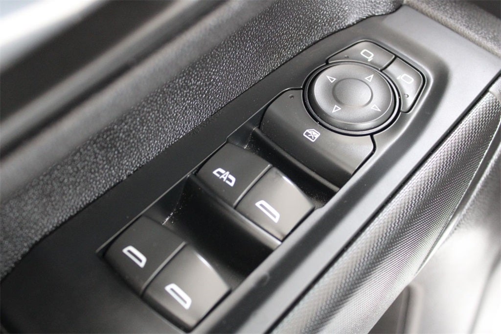 2023 Chevrolet Silverado 3500HD Work Truck