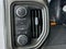 2023 Chevrolet Silverado 3500HD Work Truck
