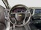 2023 Chevrolet Silverado 3500HD Work Truck