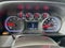 2023 Chevrolet Silverado 3500HD Work Truck