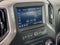 2023 Chevrolet Silverado 3500HD Work Truck