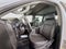 2023 Chevrolet Silverado 3500HD Work Truck