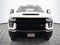 2023 Chevrolet Silverado 3500HD Work Truck