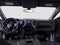 2023 Chevrolet Silverado 3500HD Work Truck