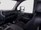 2023 Chevrolet Silverado 3500HD Work Truck