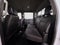 2023 Chevrolet Silverado 3500HD Work Truck