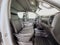 2023 Chevrolet Silverado 3500HD Work Truck