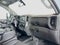 2023 Chevrolet Silverado 3500HD Work Truck
