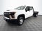 2023 Chevrolet Silverado 3500HD Work Truck