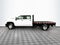 2023 Chevrolet Silverado 3500HD Work Truck