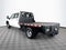 2023 Chevrolet Silverado 3500HD Work Truck