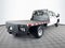 2023 Chevrolet Silverado 3500HD Work Truck