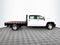 2023 Chevrolet Silverado 3500HD Work Truck