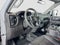 2023 Chevrolet Silverado 3500HD Work Truck