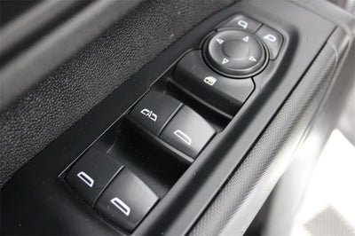 2023 Chevrolet Silverado 3500HD Work Truck