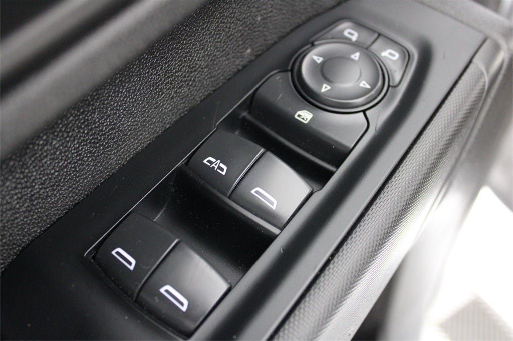 2023 Chevrolet Silverado 3500HD Work Truck