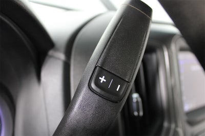 2023 Chevrolet Silverado 3500HD Work Truck