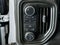 2023 Chevrolet Silverado 3500HD Work Truck