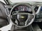 2023 Chevrolet Silverado 3500HD Work Truck