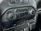 2023 Chevrolet Silverado 3500HD Work Truck