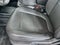 2023 Chevrolet Silverado 3500HD Work Truck