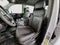 2023 Chevrolet Silverado 3500HD Work Truck