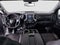 2023 Chevrolet Silverado 3500HD Work Truck