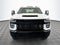 2023 Chevrolet Silverado 3500HD Work Truck