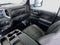 2023 Chevrolet Silverado 3500HD Work Truck
