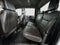 2023 Chevrolet Silverado 3500HD Work Truck