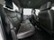 2023 Chevrolet Silverado 3500HD Work Truck
