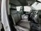 2023 Chevrolet Silverado 3500HD Work Truck