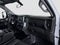 2023 Chevrolet Silverado 3500HD Work Truck