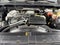 2023 Chevrolet Silverado 3500HD Work Truck