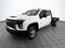 2023 Chevrolet Silverado 3500HD Work Truck