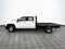 2023 Chevrolet Silverado 3500HD Work Truck