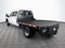 2023 Chevrolet Silverado 3500HD Work Truck