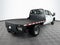 2023 Chevrolet Silverado 3500HD Work Truck