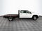 2023 Chevrolet Silverado 3500HD Work Truck