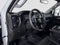 2023 Chevrolet Silverado 3500HD Work Truck