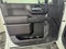 2023 Chevrolet Silverado 3500HD Work Truck
