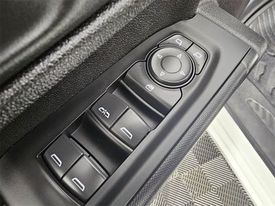 2023 Chevrolet Silverado 3500HD Work Truck