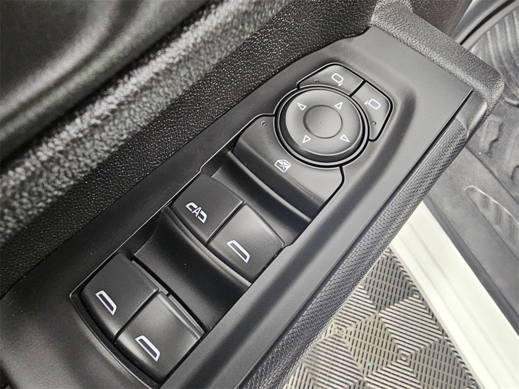 2023 Chevrolet Silverado 3500HD Work Truck