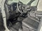 2023 Chevrolet Silverado 3500HD Work Truck