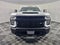 2023 Chevrolet Silverado 3500HD Work Truck