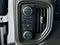 2023 Chevrolet Silverado 3500HD Work Truck